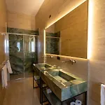 Tra Via Brera E Via Spiga, Suite Deluxe